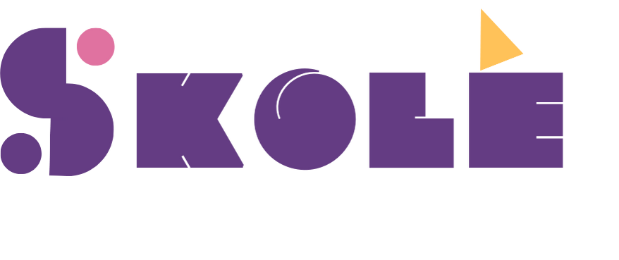 Skole Logo